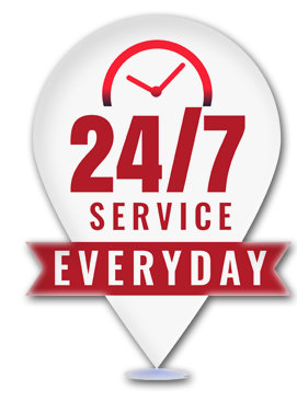 24/7 Health Care and Home Care Services every day at home in Dubai