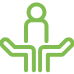 Patient-Centred