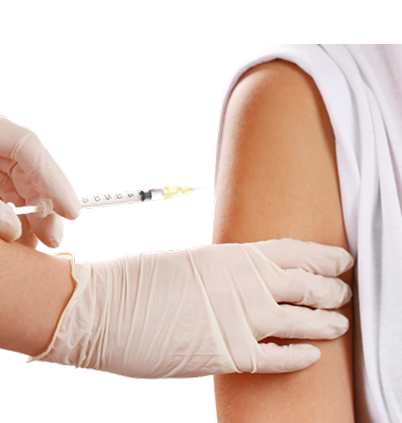 iv-injection