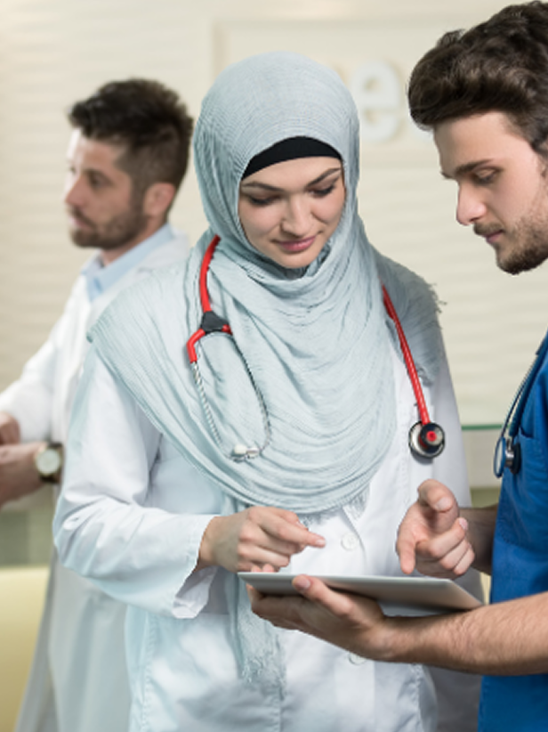 occupational-health-therapy